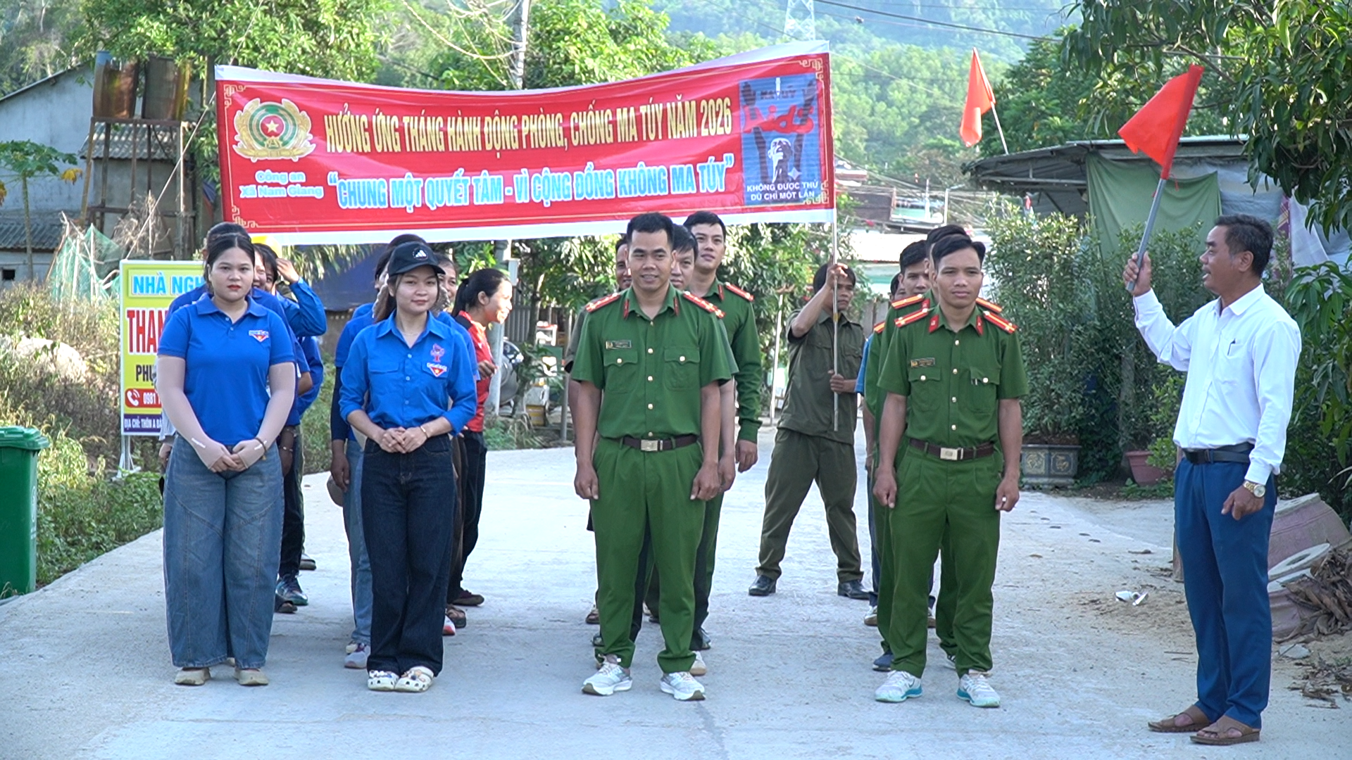 anh tin bai